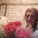  ,   , 25 ,  