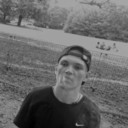  Aalden,   Raimond, 27 ,   