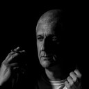 ���������� ��������, ���� ������� ������, 52 ����, ������������ ��� ������, ����� � ���������, c�������� ���������