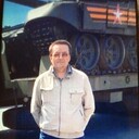 ���������� ������������, ���� ������� �����, 60 ���, ������������ ��� ����� � ���������, c�������� ���������