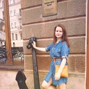 ���������� �����, ���� ������� 12, 34 ����, ������������ ��� ����� � ���������, c�������� ���������