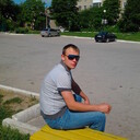  ,   , 39 ,   , c 