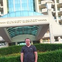  Bad Lippspringe,   Dima, 76 ,  