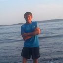  ,   ARTEM, 40 ,   , 