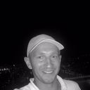  Praha,   Vasyl, 41 ,   ,   , c 
