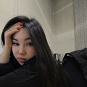 ���������� ����������, ���� ������� ���, 26 ���, ������������ ��� ���������