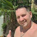 ���������� �����-���������, ���� ������� ����, 42 ����, ������������ ��� ������, ����� � ���������