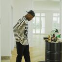 ���������� ������-��-����, ���� ����� Brown_j, 22 ����, ������������ ��� ������, ����� � ���������