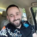  --,   , 30 ,   ,   , c 
