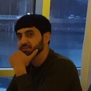 ���������� �������, ���� ������� �����, 30 ���, ������������ ��� ������, ����� � ���������