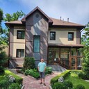  ,   , 40 ,   ,   , c 