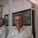  ,   Ivan, 70 ,   