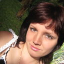  ,   Rimma, 43 ,   