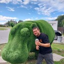 ���������� �����������, ���� ������� �������, 37 ���, ������������ ��� ������, ���������