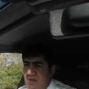 ���������� ������, ���� ������� ����, 35 ���, ������������ ��� ������, ����� � ���������