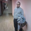 ���������� ����, ���� ������� ������, 42 ����, ������������ 