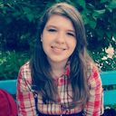 ���������� �����, ���� ������� �����, 29 ���, ������������ 