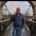 ���������� ������ ���, ���� ������� ����, 30 ���, ������������ ��� ������, ����� � ���������