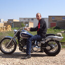 ���������� �����������, ���� ������� ������, 54 ����, ������������ ��� ������, ����� � ���������, c�������� ���������