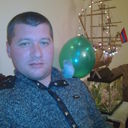  ,   , 45 ,   ,   , c 