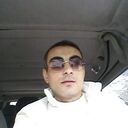 ���������� ������-��-����, ���� ������� Krist, 38 ���, ������������ ��� ������, ����� � ���������