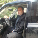  ,   Giorgi, 48 ,   