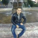  ,   , 34 ,     , c 