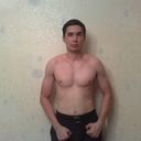  ,   , 41 ,   