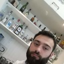  ,   Vaja, 31 ,   ,   , c 