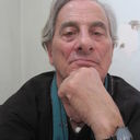  ,   , 82 ,   ,   , c , 