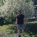 ���������� ���, ���� ������� ����, 40 ���, ������������ ��� c�������� ���������