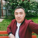 ���������� ������, ���� ������� �����, 44 ����, ������������ ��� ������, ����� � ���������