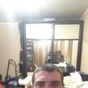  ,   , 30 ,     , c 