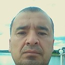  ,   , 48 ,   ,   , c 
