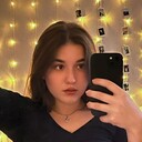  -,   , 21 ,   ,   