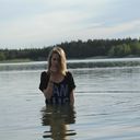 ���������� ����, ���� ������� ������, 31 ���, ������������ ��� ����� � ���������, c�������� ���������