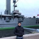 ���������� �����, ���� ������� �����, 44 ����, ������������ ��� ������, ����� � ���������