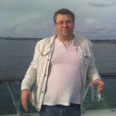  -,   , 70 ,  