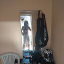 ���������� ������-��-����, ���� ������� ����, 34 ����, ������������ ��� ������, ����� � ���������, c�������� ���������