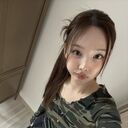 ���������� �����-���������, ���� ������� ����������, 21 ���, ������������ ��� ������, ����� � ���������, ���������