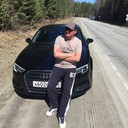 ���������� ���������, ���� ������� ����, 44 ����, ������������ ��� ������, ����� � ���������, c�������� ���������