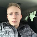 ���������� ������, ���� ������� No, 26 ���, ������������ ��� ������, ����� � ���������