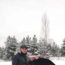 ���������� ���������, ���� ������� �������, 32 ����, ������������ ��� ������, ����� � ���������, c�������� ���������, ���������