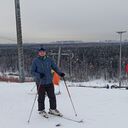  ,   Vladimir, 50 ,     , c 