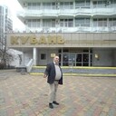 ���������� ������, ���� ������� �����, 59 ���, ������������ ��� ����� � ���������, c�������� ���������, ���������