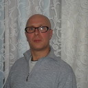  -,   , 55 ,   ,   , c 