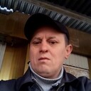 ,   , 51 ,   ,   