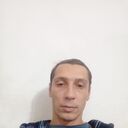 ���������� ���������, ���� ������� �������, 37 ���, ������������ ��� ������, ����� � ���������