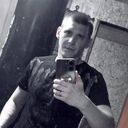  ,   , 25 ,   ,   , c 