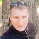 ���������� �����-���������, ���� ������� ��������, 47 ���, ������������ ��� ������, ����� � ���������, c�������� ���������